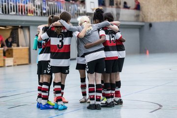 Bild 1057 - wCJ Loewinnen Cup C1